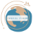 travelfiber.com-logo