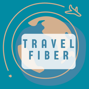 TravelFiber